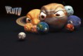 /album/fotogalerie/a405077-abc-pluto-jpg/